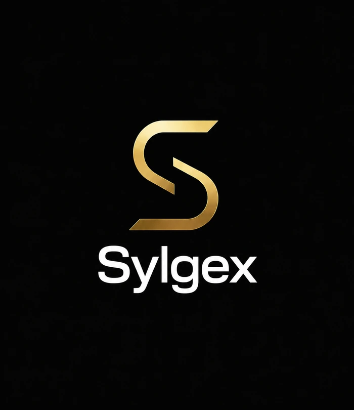 Sylgex logo